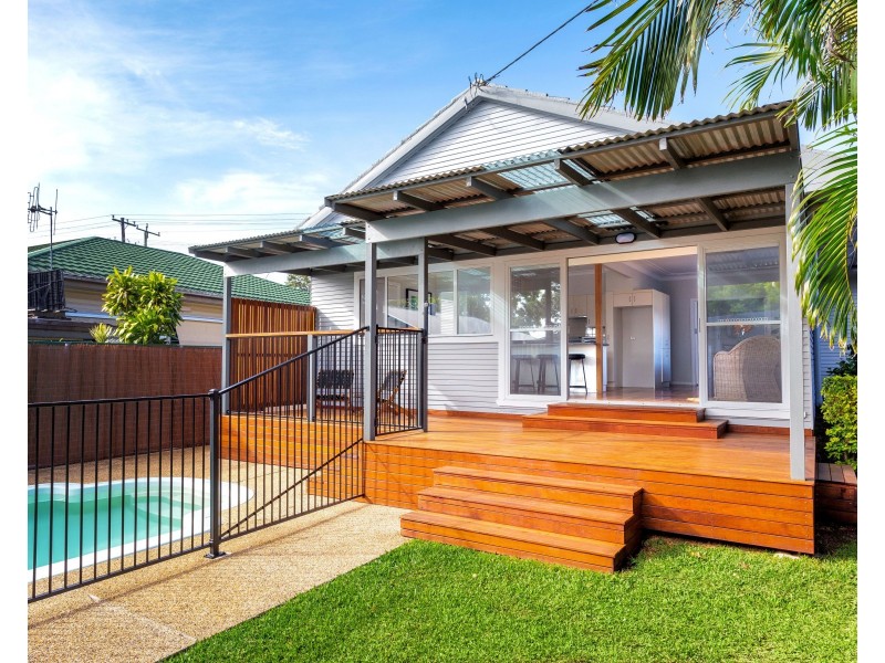 43 Spence Street, Taree NSW 2430