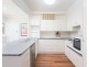 43 Spence Street, Taree NSW 2430
