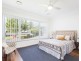 43 Spence Street, Taree NSW 2430