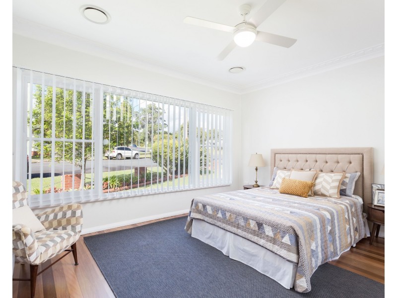 43 Spence Street, Taree NSW 2430