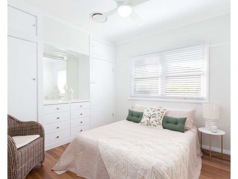 43 Spence Street, Taree NSW 2430