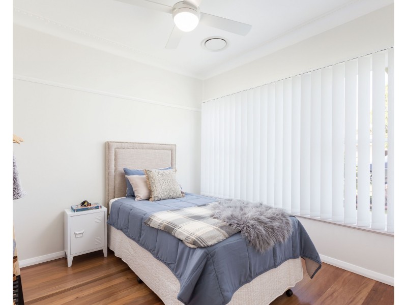 43 Spence Street, Taree NSW 2430
