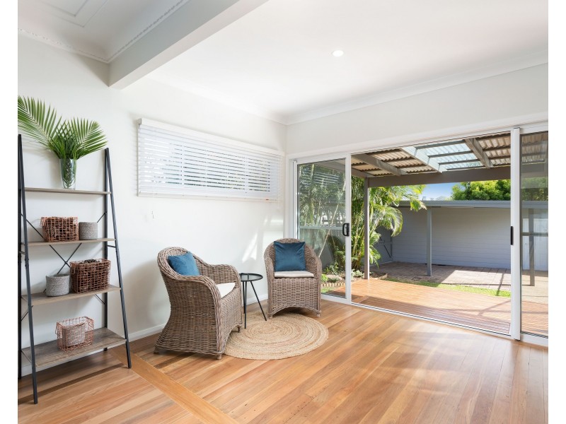 43 Spence Street, Taree NSW 2430