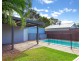 43 Spence Street, Taree NSW 2430