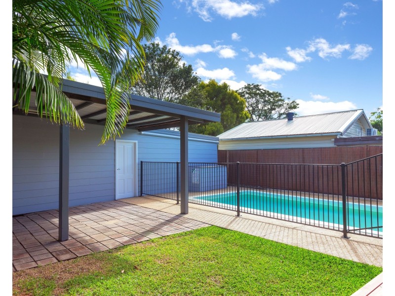 43 Spence Street, Taree NSW 2430