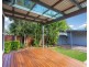 43 Spence Street, Taree NSW 2430