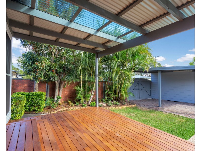 43 Spence Street, Taree NSW 2430