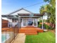 43 Spence Street, Taree NSW 2430