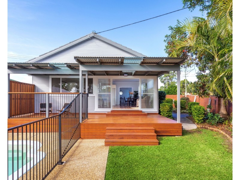 43 Spence Street, Taree NSW 2430