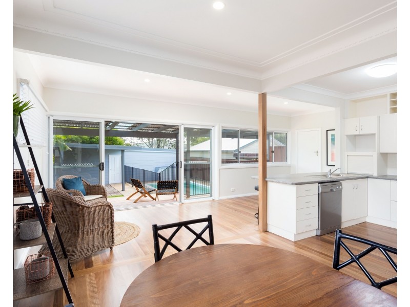 43 Spence Street, Taree NSW 2430
