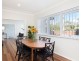 43 Spence Street, Taree NSW 2430