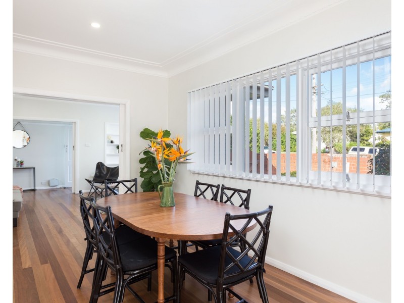 43 Spence Street, Taree NSW 2430