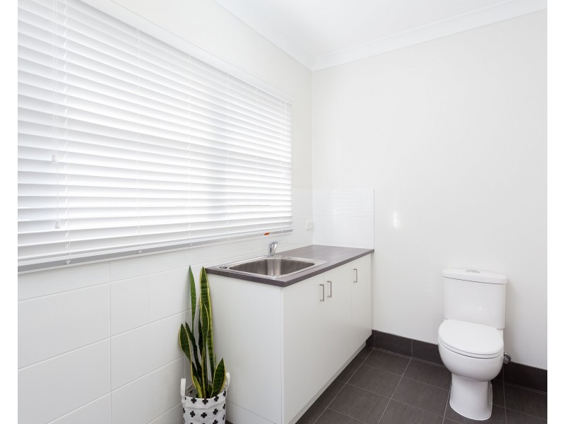 43 Spence Street, Taree NSW 2430