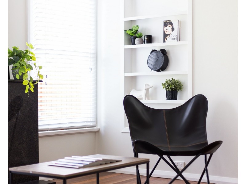 43 Spence Street, Taree NSW 2430