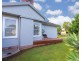 43 Spence Street, Taree NSW 2430