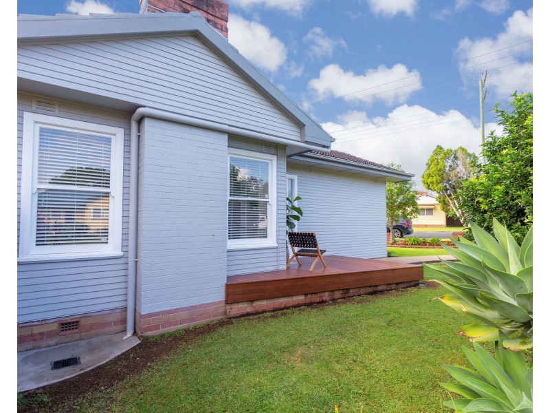 43 Spence Street, Taree NSW 2430