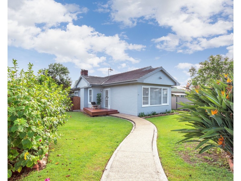 43 Spence Street, Taree NSW 2430