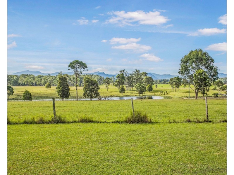125 Shorts Road, Wingham NSW 2429
