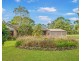 125 Shorts Road, Wingham NSW 2429