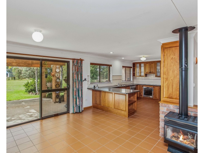 125 Shorts Road, Wingham NSW 2429