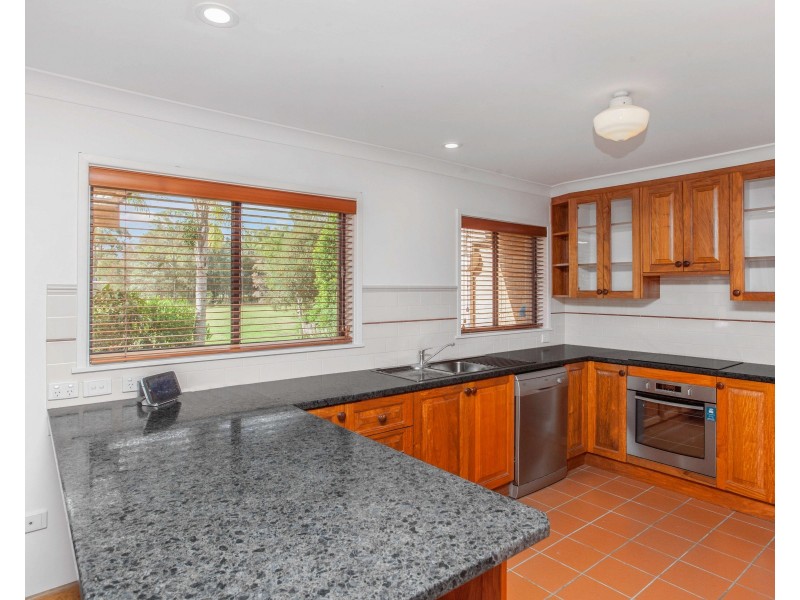 125 Shorts Road, Wingham NSW 2429