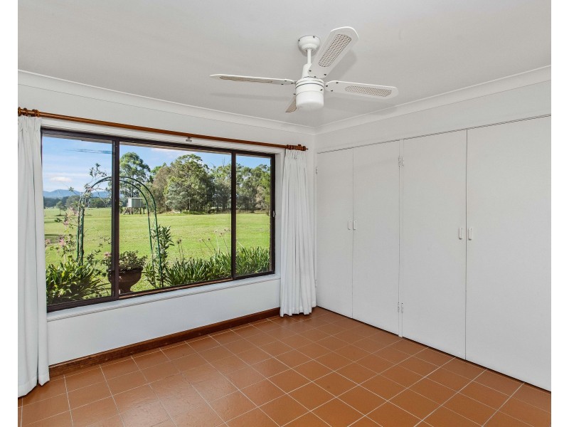 125 Shorts Road, Wingham NSW 2429
