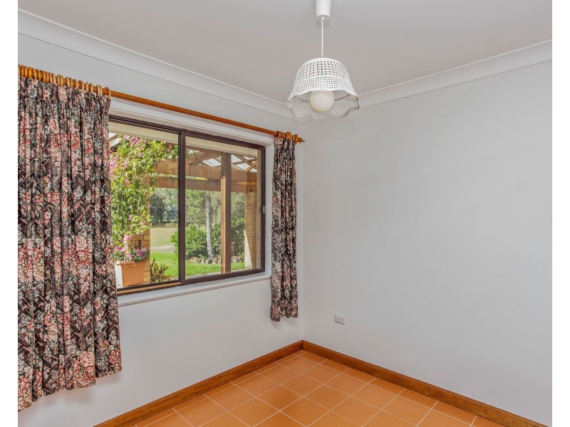 125 Shorts Road, Wingham NSW 2429