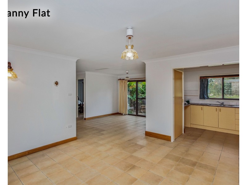 125 Shorts Road, Wingham NSW 2429