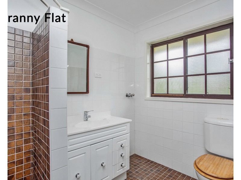 125 Shorts Road, Wingham NSW 2429