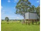 125 Shorts Road, Wingham NSW 2429