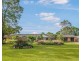 125 Shorts Road, Wingham NSW 2429