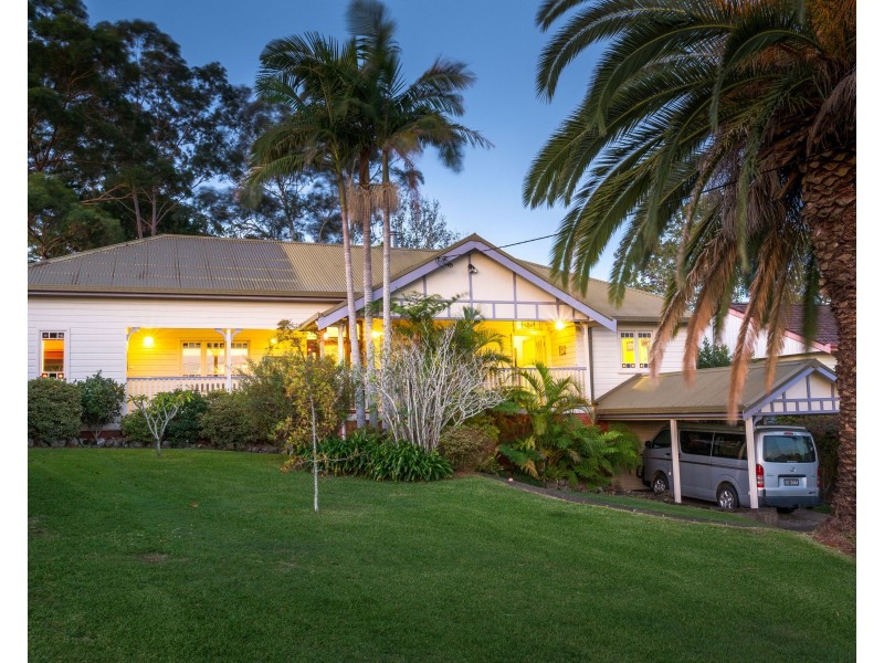 Woronora 27 Henry Flett Street, Taree NSW 2430