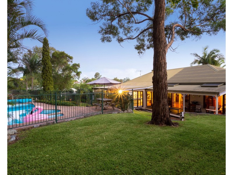 Woronora 27 Henry Flett Street, Taree NSW 2430