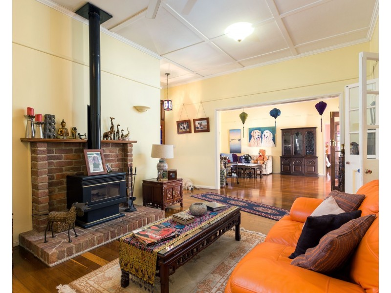 Woronora 27 Henry Flett Street, Taree NSW 2430