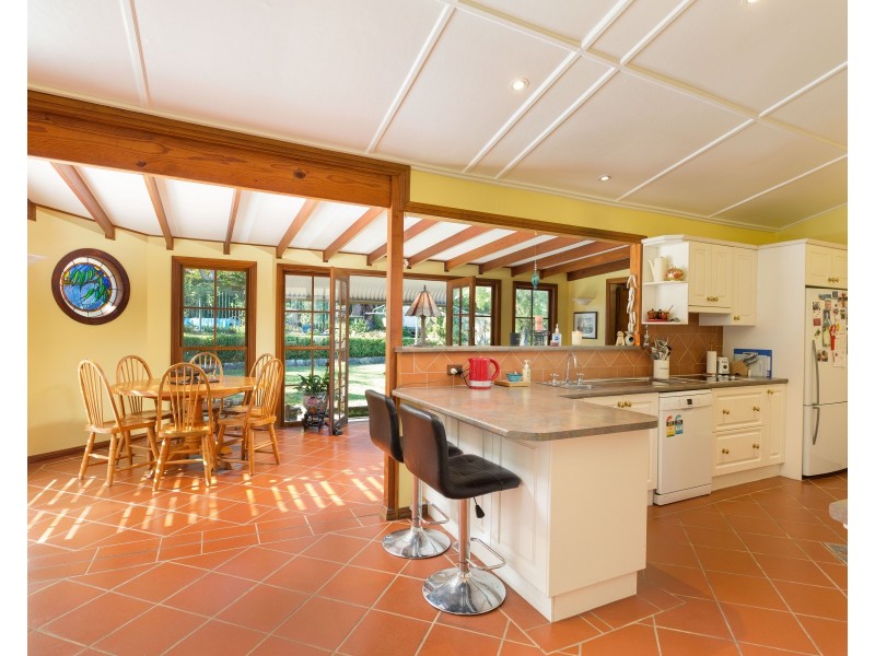 Woronora 27 Henry Flett Street, Taree NSW 2430