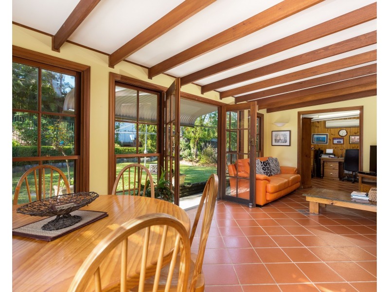 Woronora 27 Henry Flett Street, Taree NSW 2430