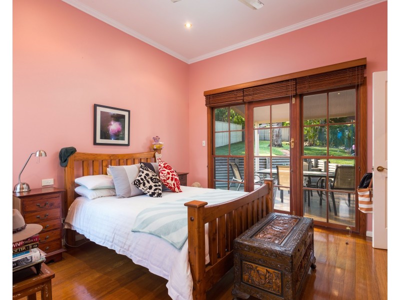 Woronora 27 Henry Flett Street, Taree NSW 2430