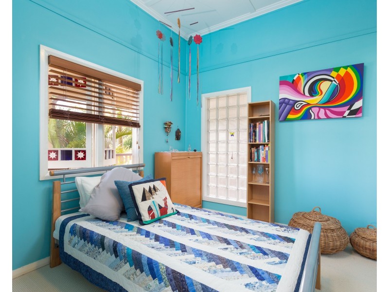 Woronora 27 Henry Flett Street, Taree NSW 2430