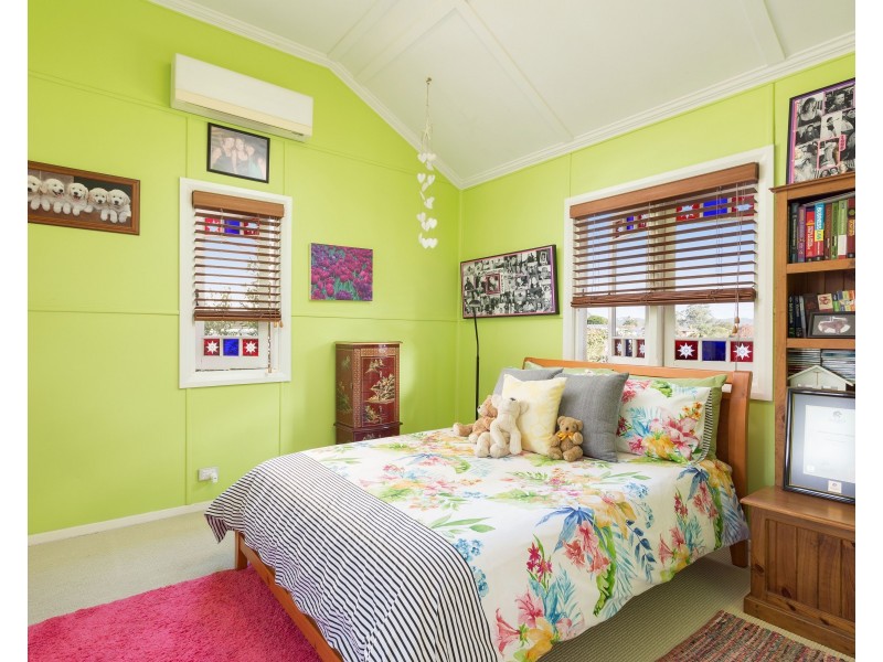 Woronora 27 Henry Flett Street, Taree NSW 2430