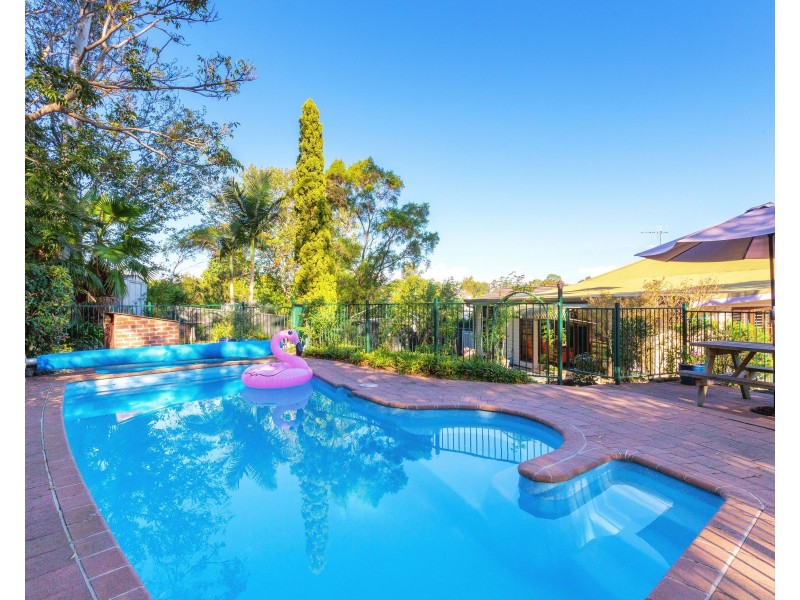 Woronora 27 Henry Flett Street, Taree NSW 2430