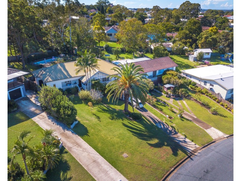 Woronora 27 Henry Flett Street, Taree NSW 2430