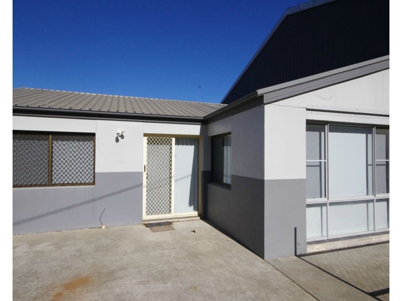 62 Arkwright Street, Taree NSW 2430