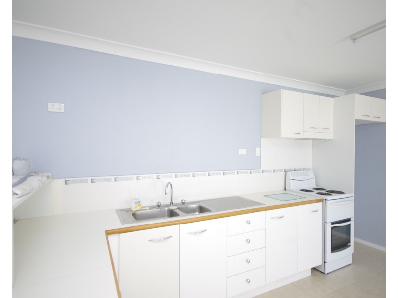 62 Arkwright Street, Taree NSW 2430