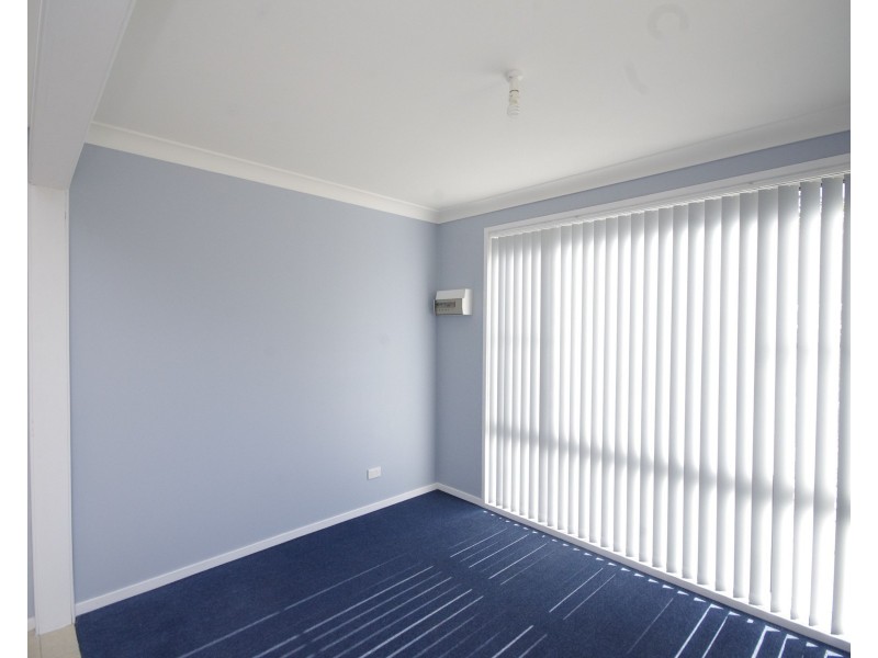 62 Arkwright Street, Taree NSW 2430