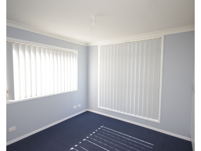 62 Arkwright Street, Taree NSW 2430