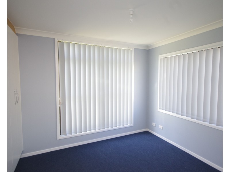 62 Arkwright Street, Taree NSW 2430