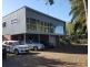 1A Manning Street, Taree NSW 2430