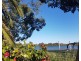 1A Manning Street, Taree NSW 2430
