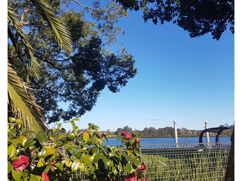 1A Manning Street, Taree NSW 2430