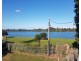 1A Manning Street, Taree NSW 2430
